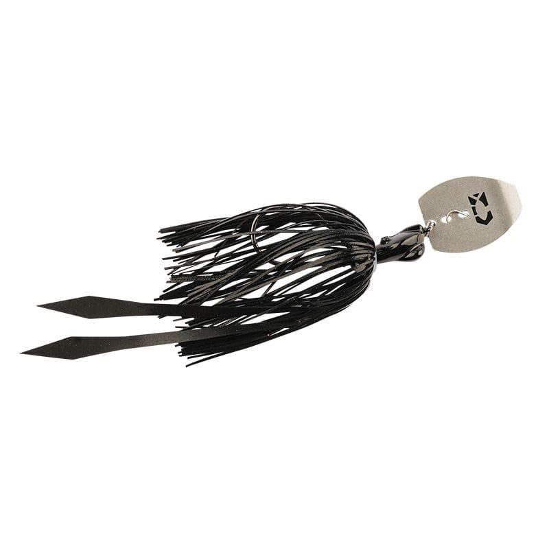 Darts SBS Breaker Blade Tail 10g - 15 Black Betty