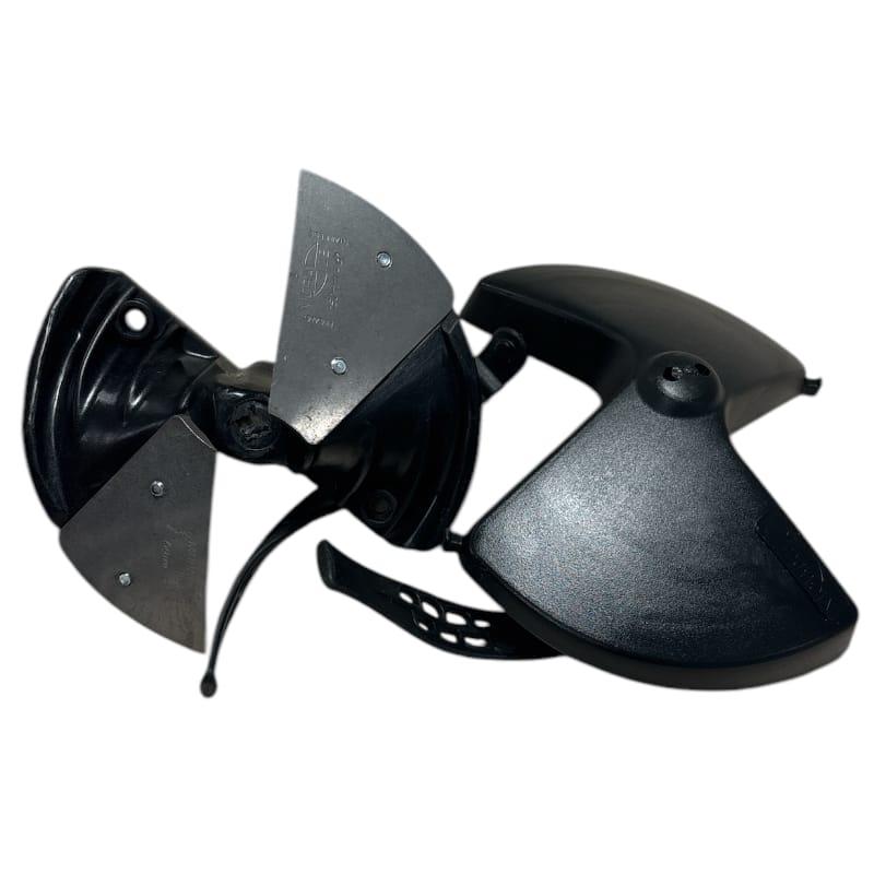 Mora Ice Reservkrona Till Ice Bee 150mm från Mora Ice