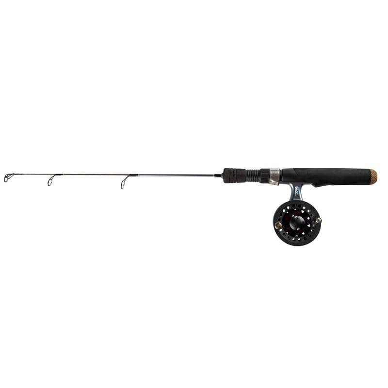 IFISH Paragon IZE Isfiske Combo 20" 50cm
