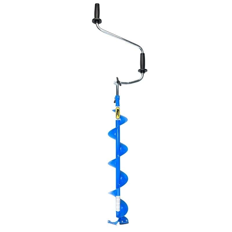 IFISH Royal Viking X Isborr 130mm