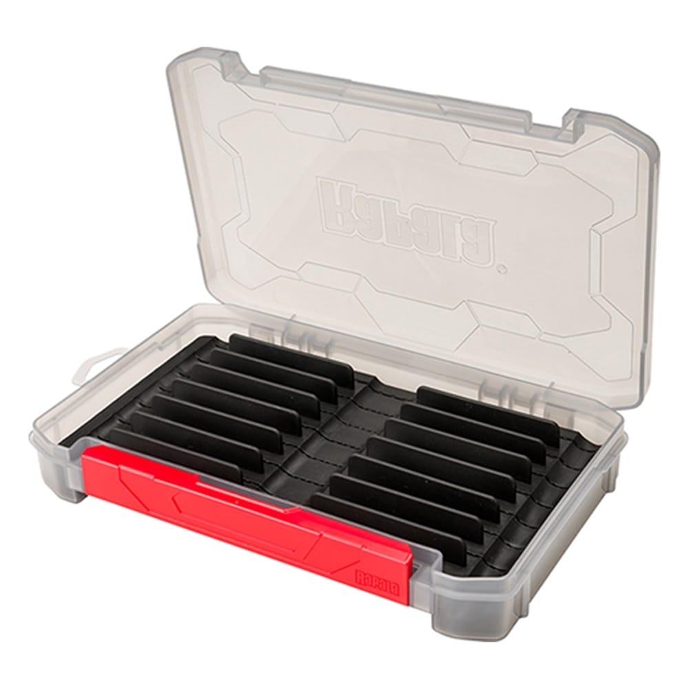 Rapala Betesbox 276 Open Jig