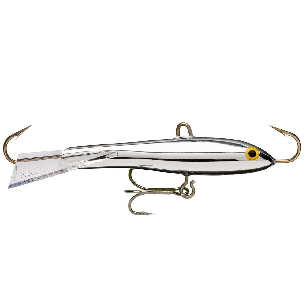 Rapala Balanspirk Jigging Rap 5cm 9g PCH