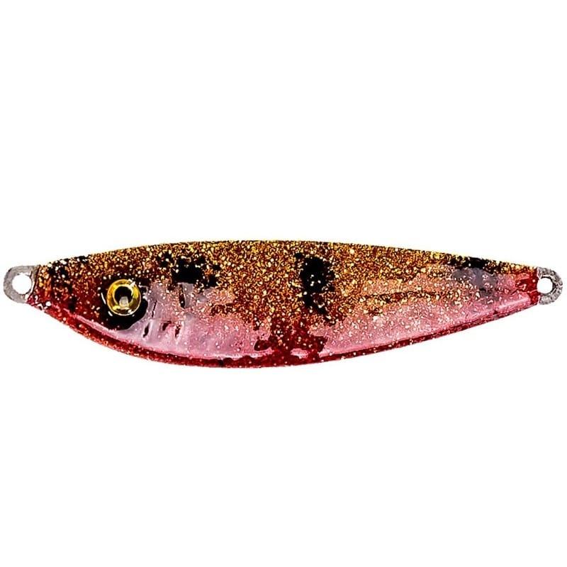 IFISH Mini Stagger 5cm - 13g #4 GORD