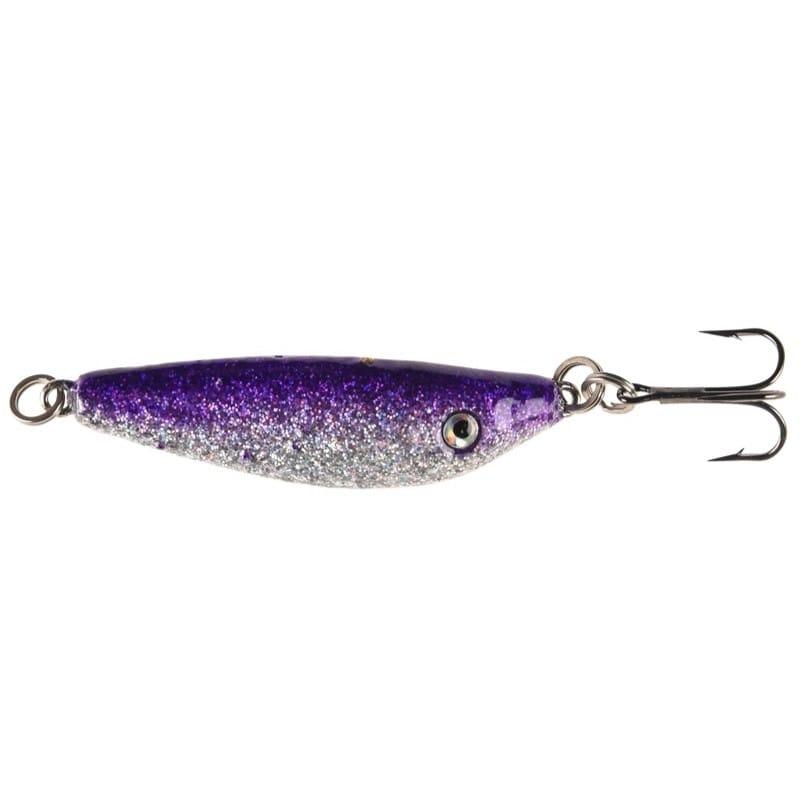 IFISH Micro Stagger 4cm - 11g #20 PUFL från IFISH