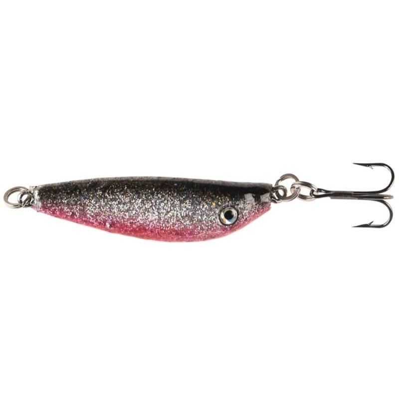 IFISH Micro Stagger 4cm - 11g #03 SIBK