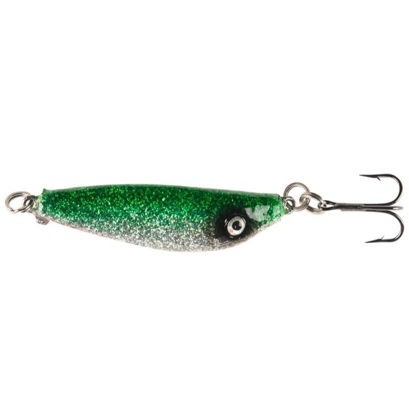 IFISH Micro Stagger 4cm - 11g #22 SIGR från IFISH