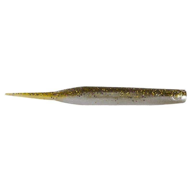 Big Bite Baits Limit Maker Chick Magnet 9cm - 10-pack från Big Bite Baits