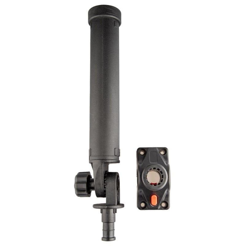 IFISH Rod Holder Tube