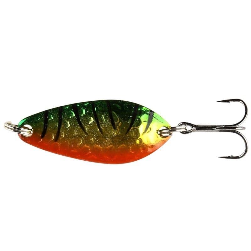 IFISH Alligator 4cm - 7g ABBO från IFISH
