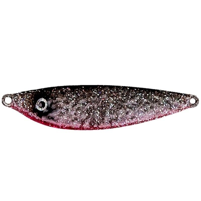 IFISH Mini Stagger 5cm - 13g #03 SIBK