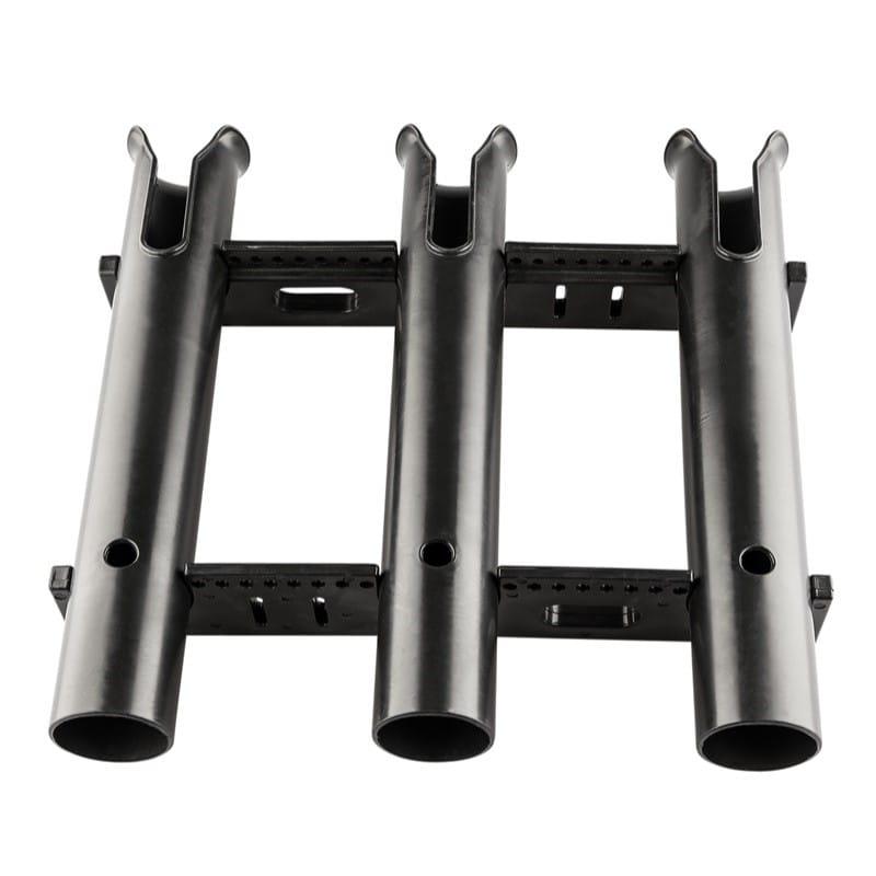 IFISH Rod Holder Transport
