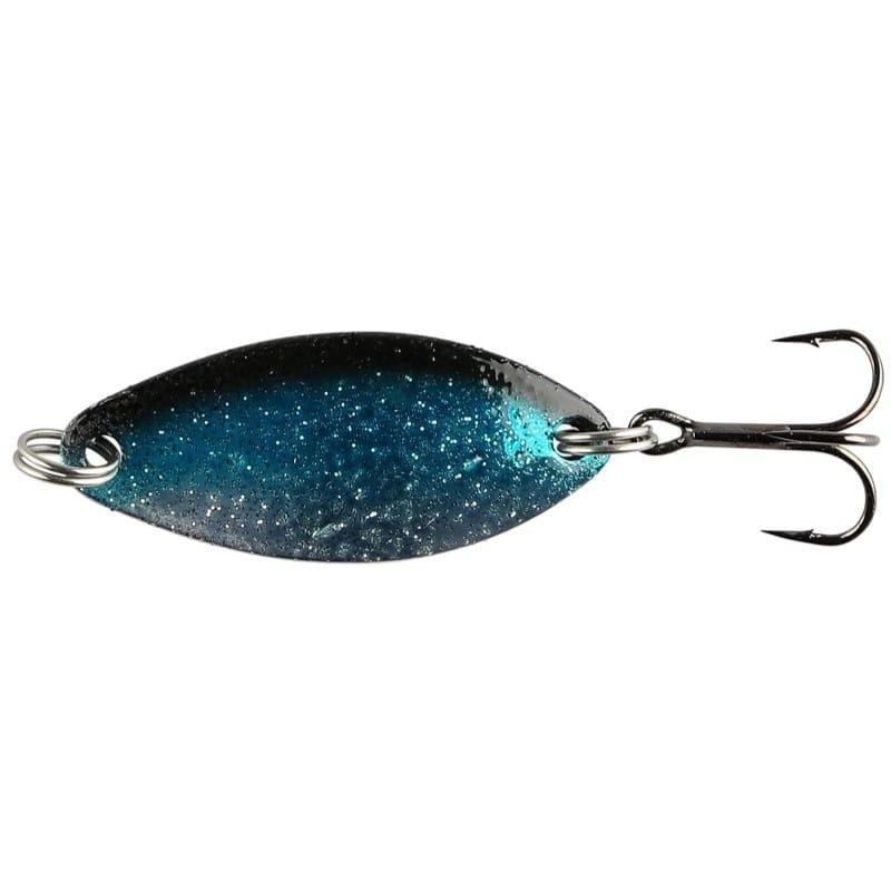 IFISH Alligator SP 4cm - 10g BLFL
