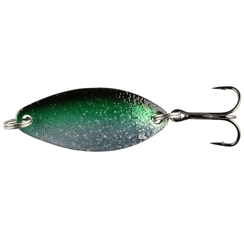 IFISH Alligator SP 4cm - 10g GRFL