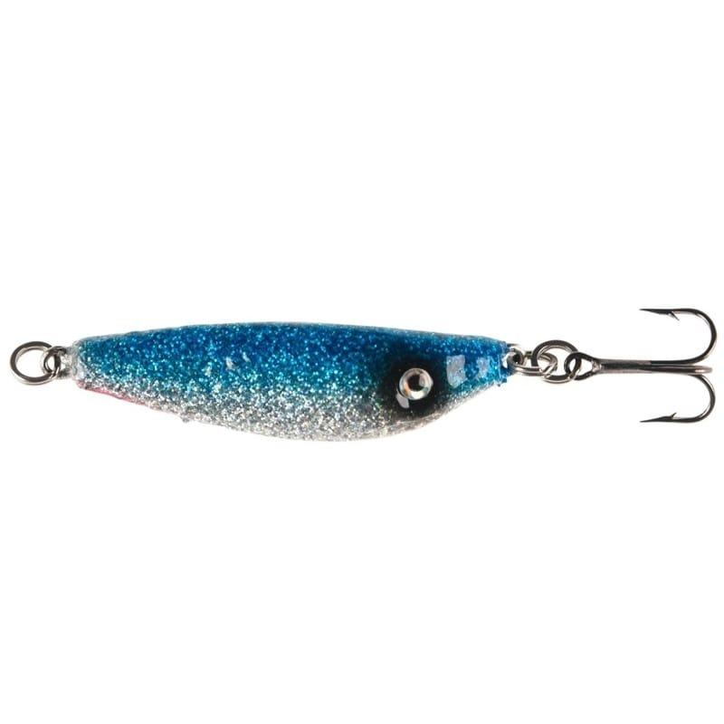 IFISH Micro Stagger 4cm - 11g #7 SIBL från IFISH