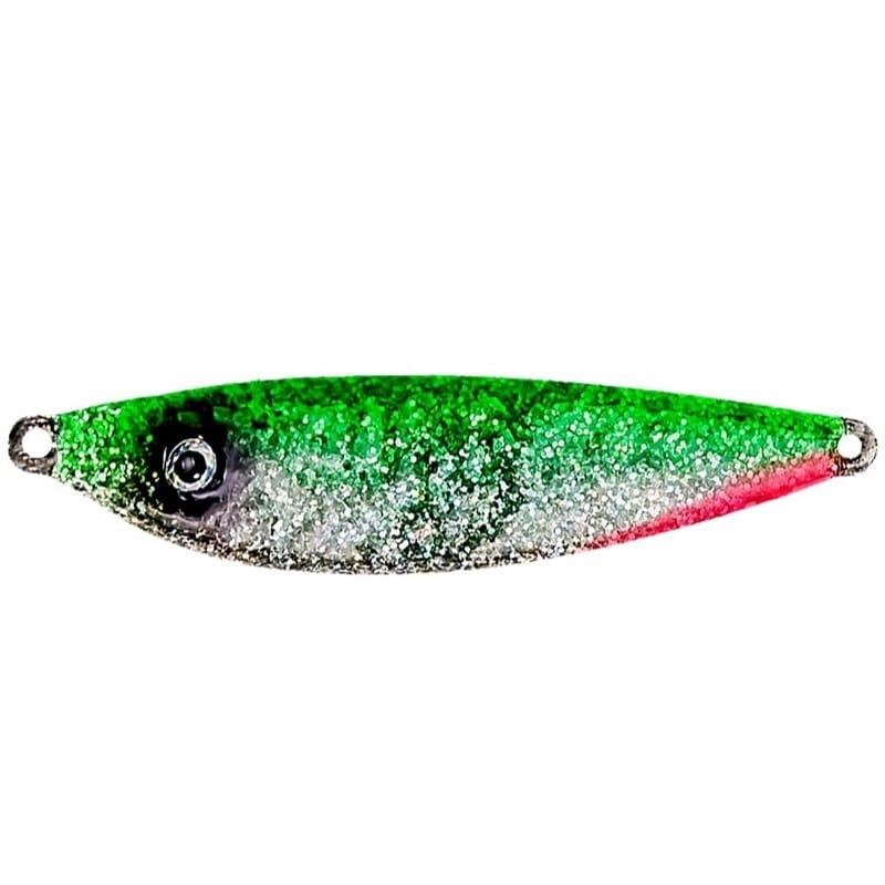 IFISH Mini Stagger 5cm - 13g #22 SIGR från IFISH