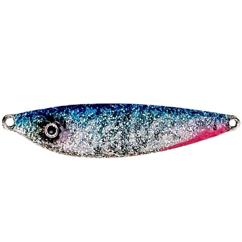 IFISH Mini Stagger 5cm - 13g #07 SIBL