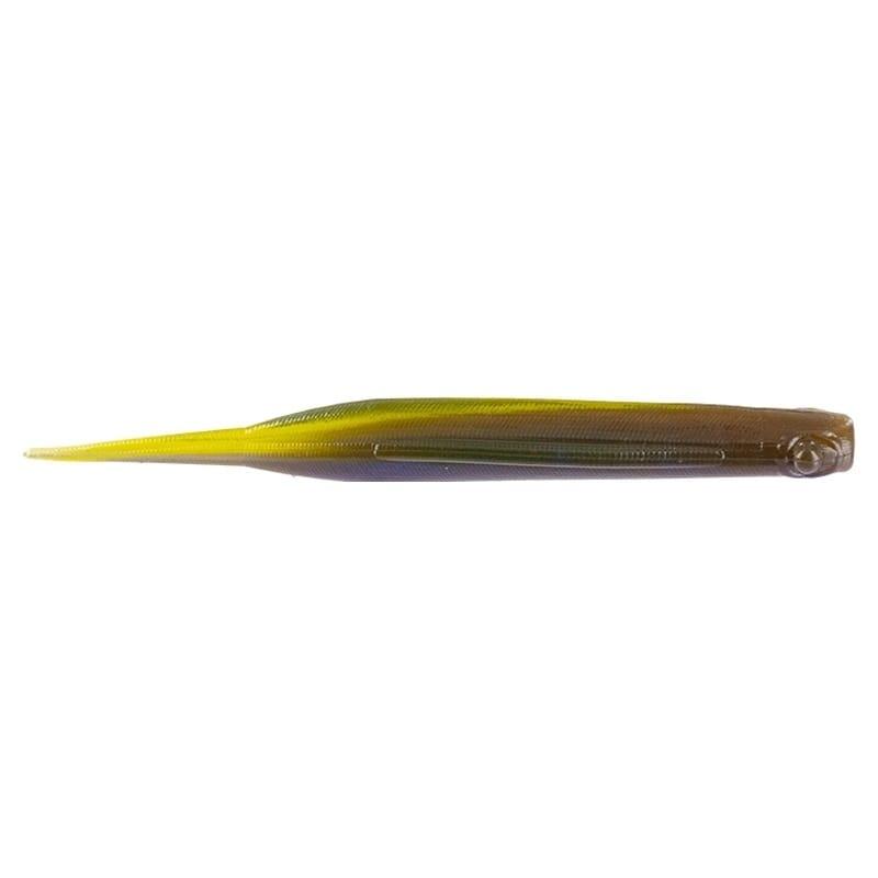 Big Bite Baits Limit Maker Easy Money 9cm - 10-pack från Big Bite Baits