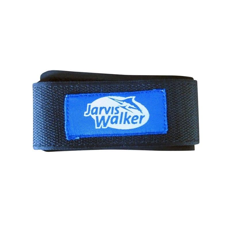 Jarvis Walker Spörem 1 Par från Jarvis Marine