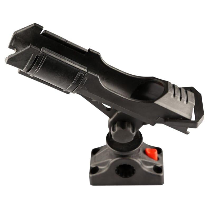 IFISH Rod Holder Multi