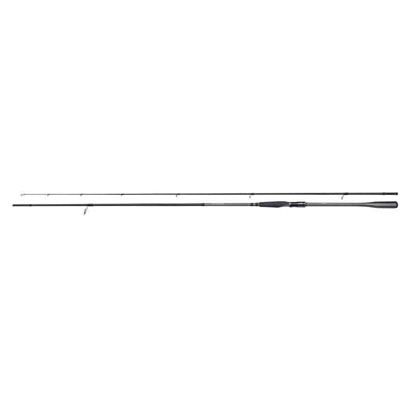 Shimano Lesath Haspelspö Sea Trout 2,89m 9'6" 7-35g 2-delat