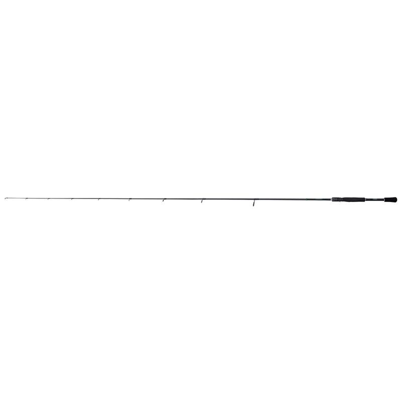 Shimano Curado Haspelspö FAST 2,13m 7'0'' 2-10g 2-delat