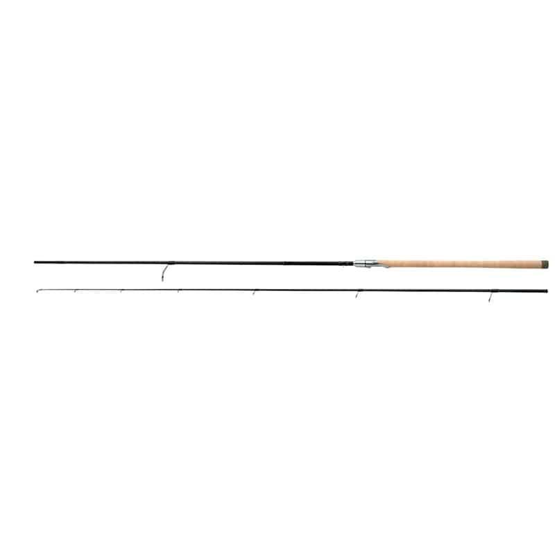 Shimano Rod Aspire Haspelspö Sea Trout 3,05m 10'0" 10-40g 2-delat