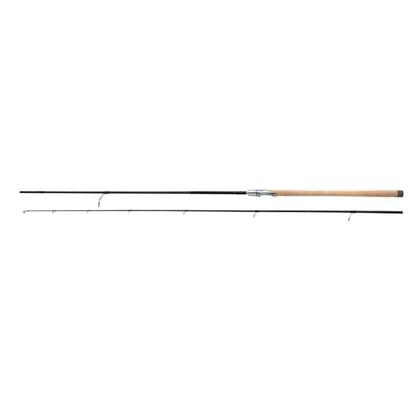 Shimano Rod Aspire Haspelspö Sea Trout 2,74m 9'0" 7-35g 2-delat från Shimano