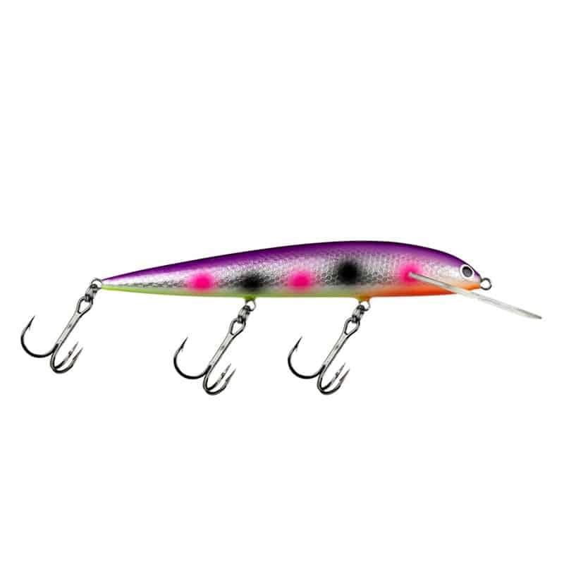 Karikko Göswobbler 15cm - 24g - Färg 066