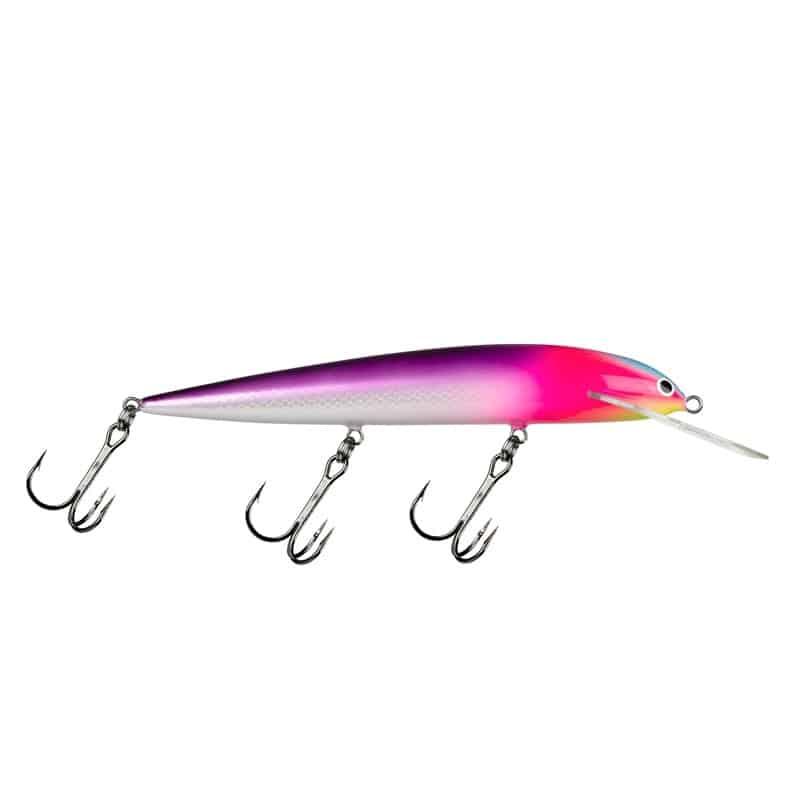 Karikko Göswobbler 15cm - 24g - Färg 013UV från Karikko