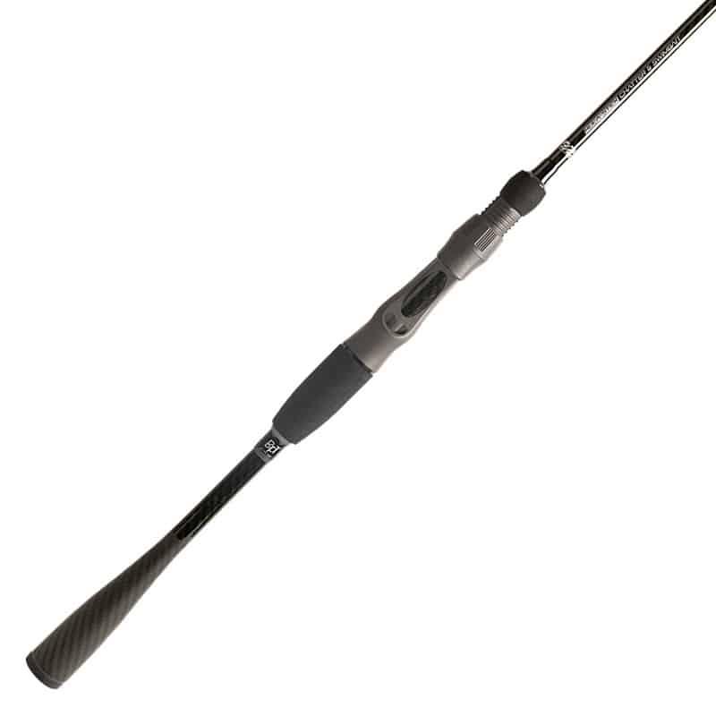 BFT Ninety Two Hula Stick (Multi) 7,3' 7-28g - 2pcs