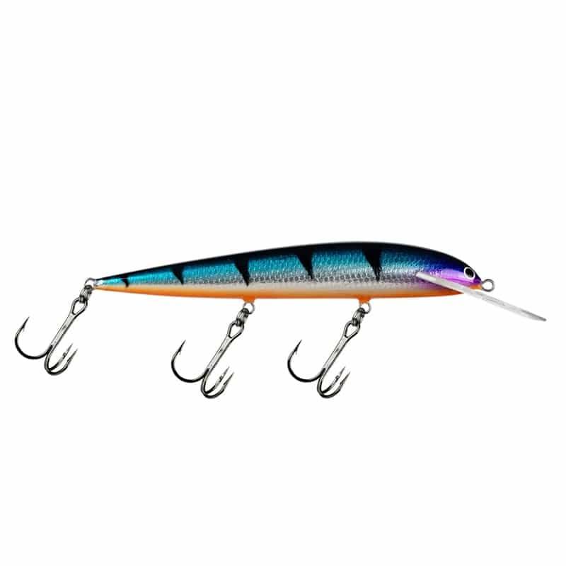 Karikko Göswobbler 15cm - 24g - Färg 9 från Karikko