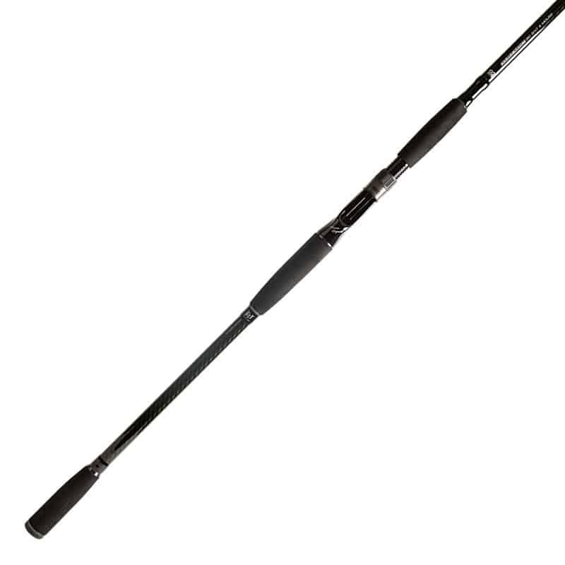 BFT Ninety Two Double Impact (Multi) 9,0' - 250g - 2pcs från BFT