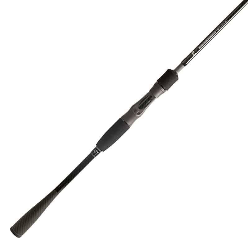 BFT Ninety Two Dragon Assassin (Multi) 6,3' - 60g - 1+1pcs från BFT