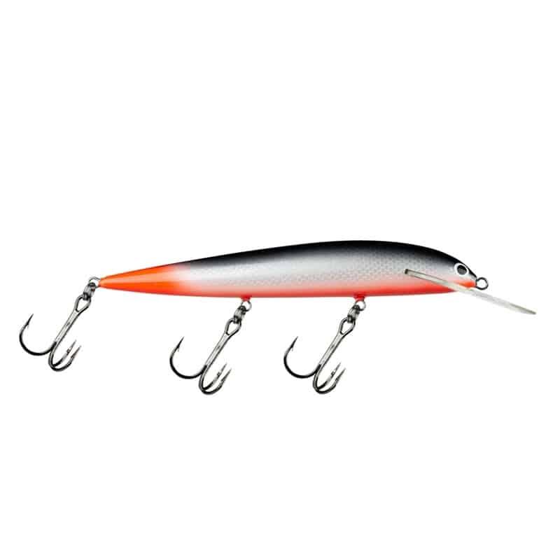 Karikko Göswobbler 15cm - 24g - Färg 015UV från Karikko