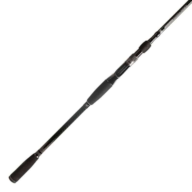 BFT Ninety Two SwimBuster (Multi) 7,9' -120g - 2pcs