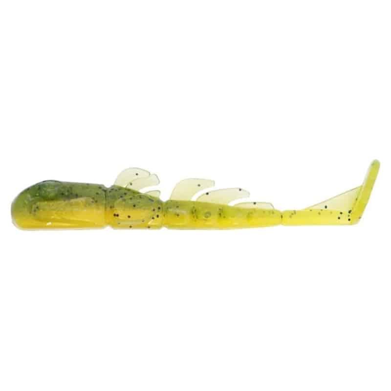 X Zone Stealth Invader 7,6cm, Perch 6-pack
