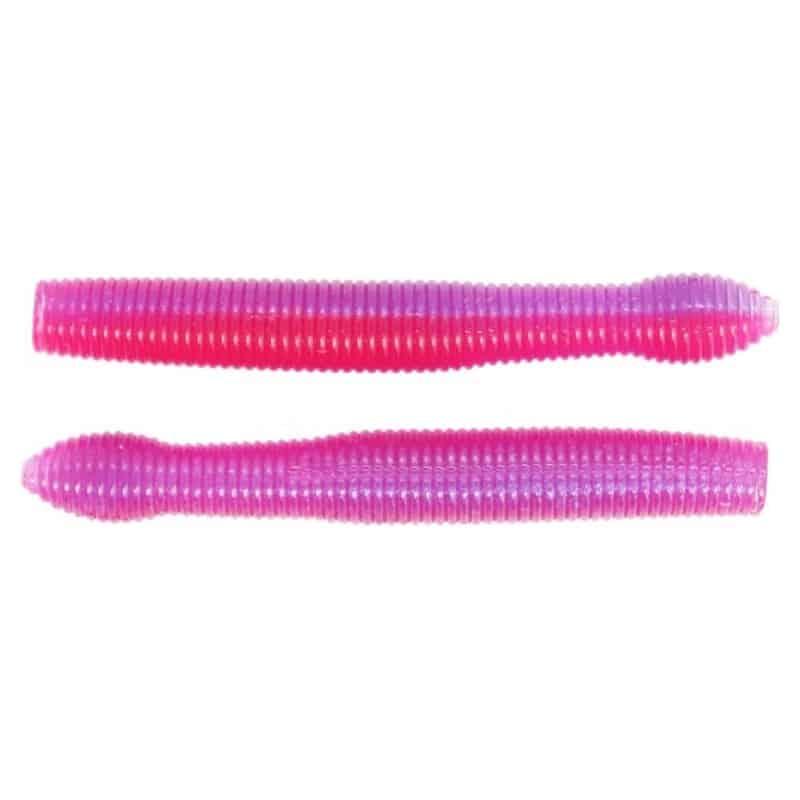 X Zone Ned Zone 7,6cm, Morning Dawn 8-pack