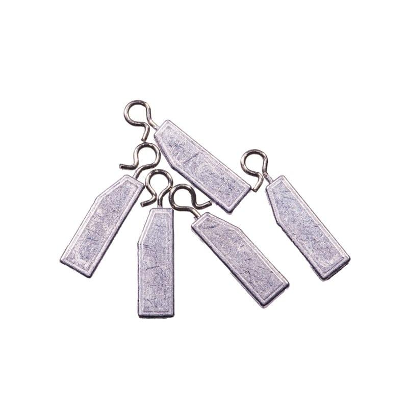 RenzStein Beastly Tuning Weight 1,5g 5-pack från Renz-Stein