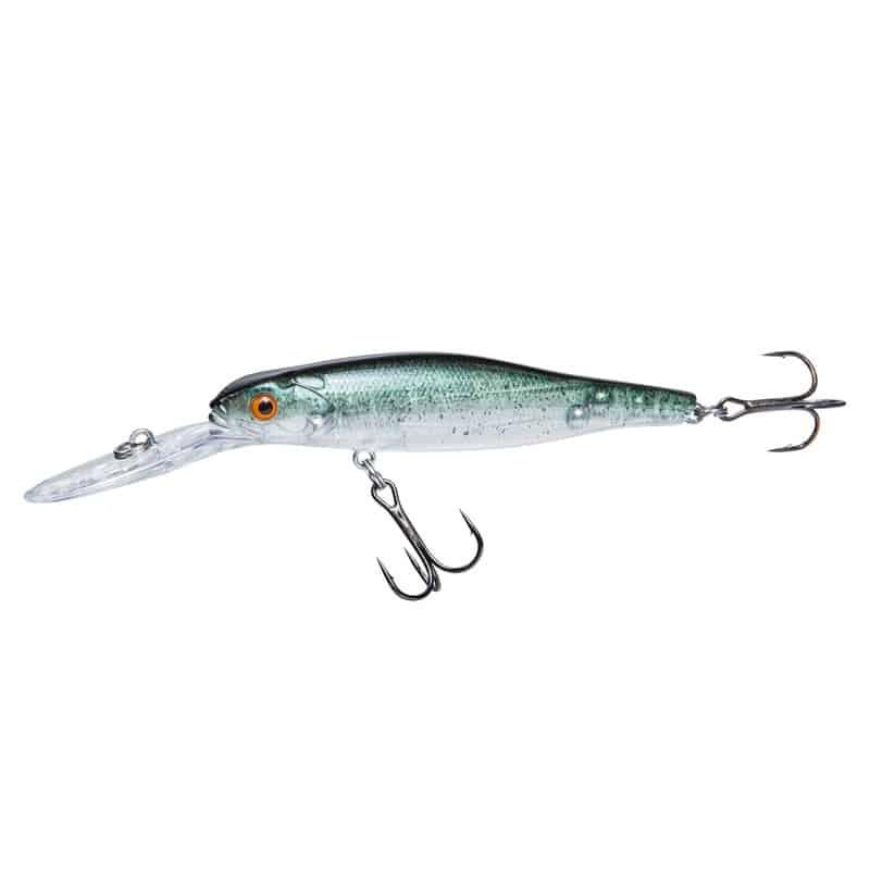 RenzStein Beastly Diver Baitfish 9cm - 12g