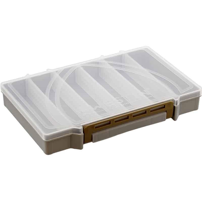 Westin W3 Beteslåda S5 25x16,5x3,6cm