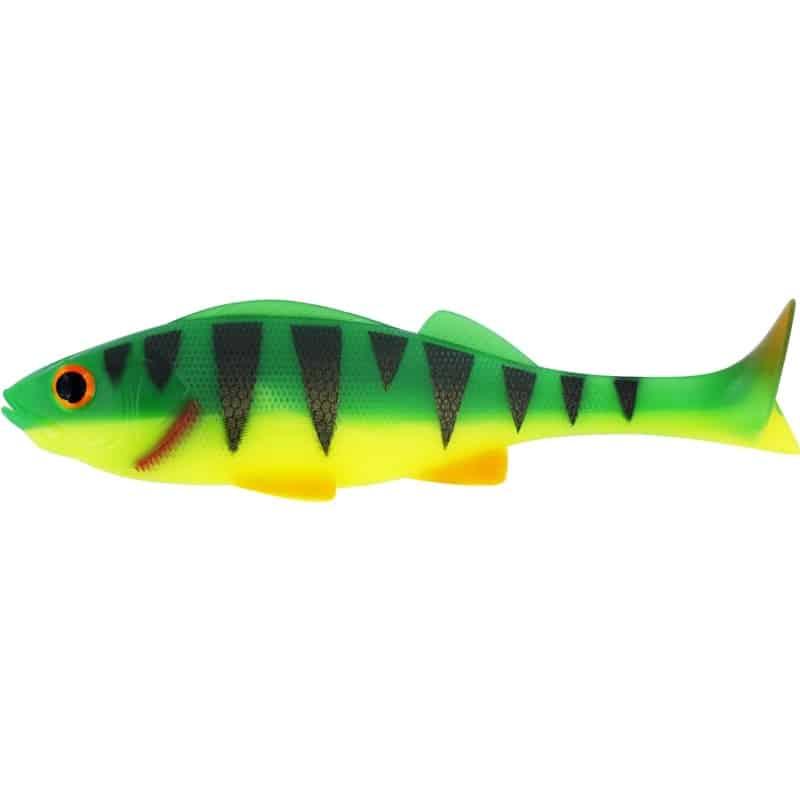 Westin Original Perch 15cm 34g Striking Perch 1pcs