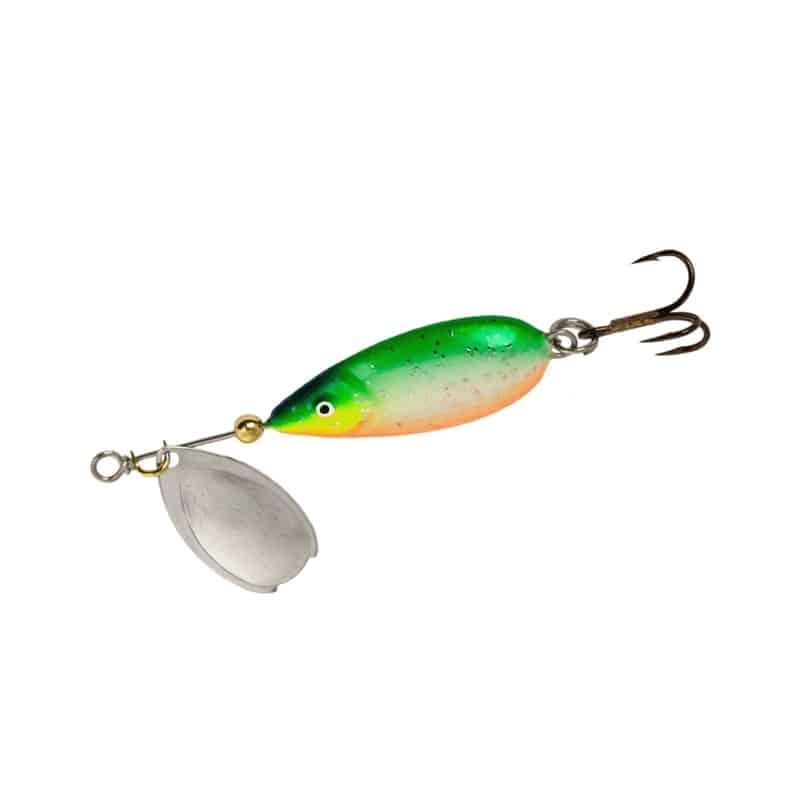 Bete Lotto Spinnare 35mm 9g - 93 GP