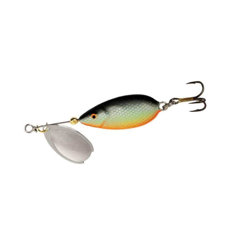 Bete Lotto Spinnare 35mm 9g - 15 SV