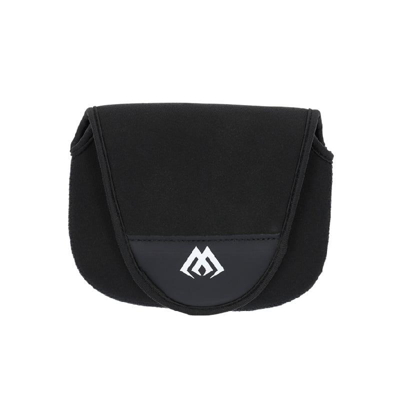 Mikado Rullfodral - Neoprene - Storlek M (1000-3000) från Mikado