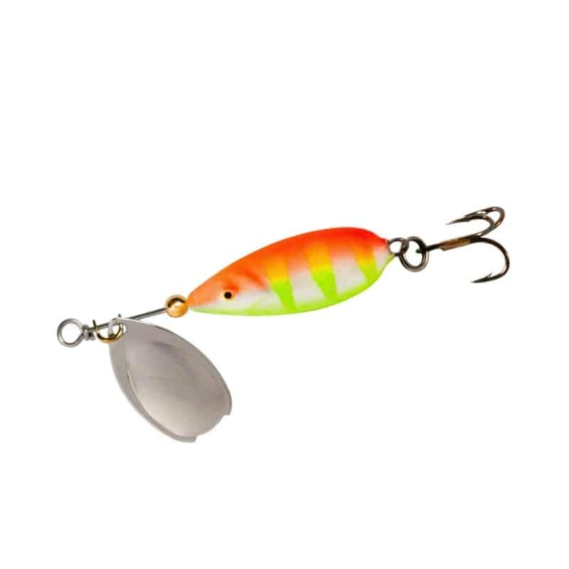 Bete Lotto Spinnare 35mm 9g - 70 PH