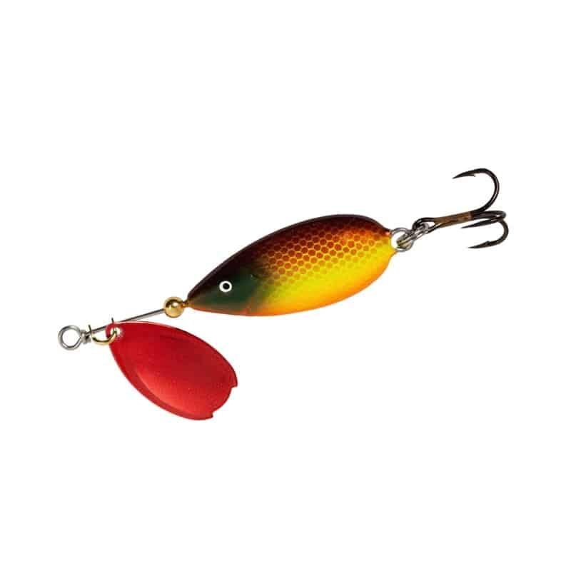 Bete Lotto Spinnare 35mm 9g - 78 SJ