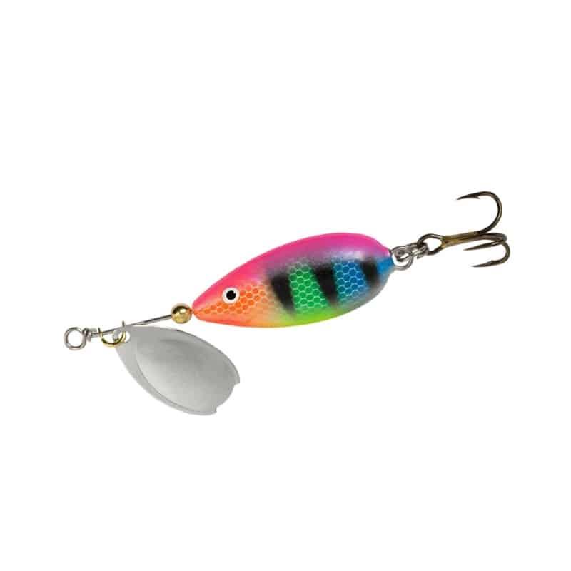 Bete Lotto Spinnare 35mm 9g - 97 RB