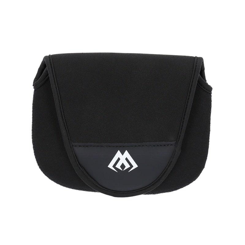 Mikado Rullfodral - Neoprene - Storlek L (3000-5000)