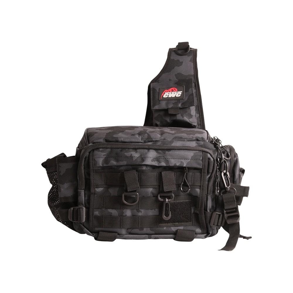 CWC - Shoulder Bag från CWC