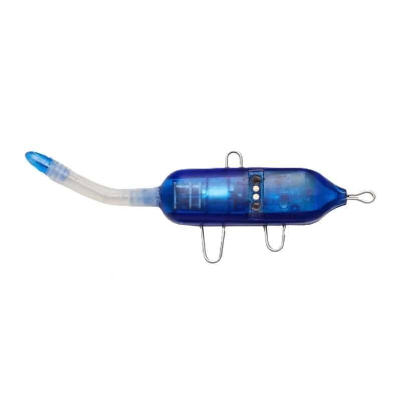 Pulz Bait Engine - Small